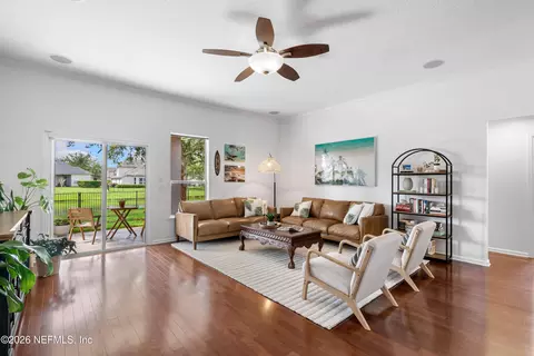 Other - 913 E Terranova Way, Saint Augustine, FL 32092 photo 13 of 41