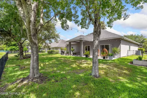 Other - 913 E Terranova Way, Saint Augustine, FL 32092 photo 32 of 41
