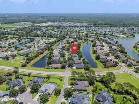 View/Area - 913 E Terranova Way, Saint Augustine, FL 32092 photo 17 of 18