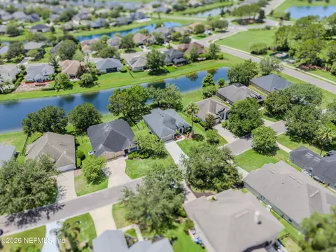 View/Area - 913 E Terranova Way, Saint Augustine, FL 32092 photo 8 of 18