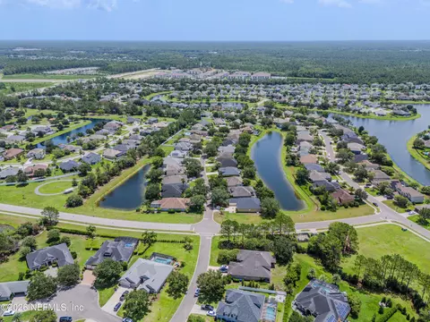 View/Area - 913 E Terranova Way, Saint Augustine, FL 32092 photo 18 of 18