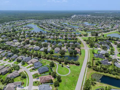 View/Area - 913 E Terranova Way, Saint Augustine, FL 32092 photo 12 of 18