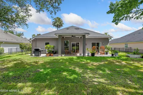 Other - 913 E Terranova Way, Saint Augustine, FL 32092 photo 33 of 41