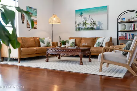 Living - 913 E Terranova Way, Saint Augustine, FL 32092 photo 1 of 1