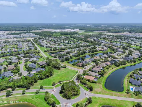 View/Area - 913 E Terranova Way, Saint Augustine, FL 32092 photo 16 of 18