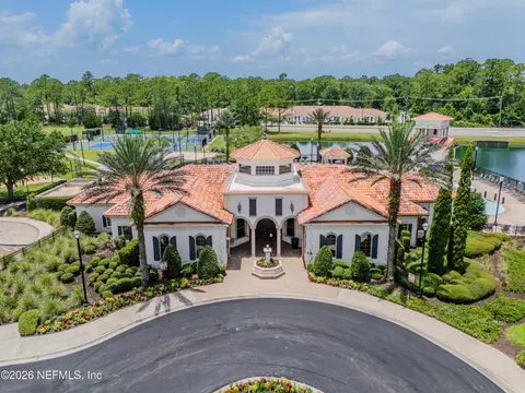 View/Area - 913 E Terranova Way, Saint Augustine, FL 32092 photo 4 of 18