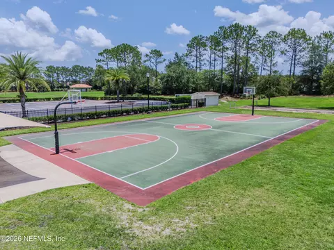 Other - 913 E Terranova Way, Saint Augustine, FL 32092 photo 39 of 41