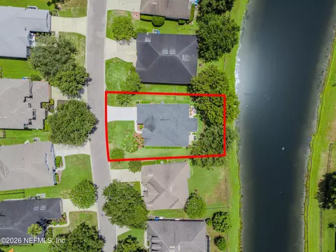 View/Area - 913 E Terranova Way, Saint Augustine, FL 32092 photo 9 of 18