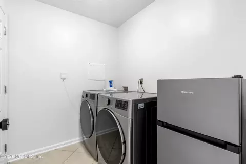 Other - 913 E Terranova Way, Saint Augustine, FL 32092 photo 30 of 41