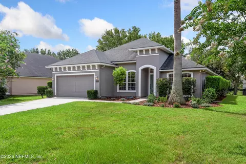 Other - 913 E Terranova Way, Saint Augustine, FL 32092 photo 3 of 41
