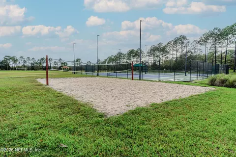 View/Area - 913 E Terranova Way, Saint Augustine, FL 32092 photo 5 of 18