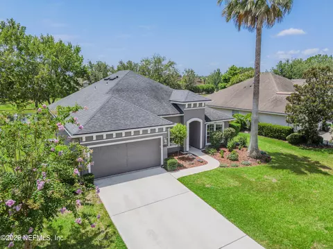 View/Area - 913 E Terranova Way, Saint Augustine, FL 32092 photo 1 of 18