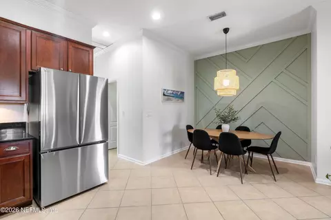 Dining - 913 E Terranova Way, Saint Augustine, FL 32092 photo 3 of 5