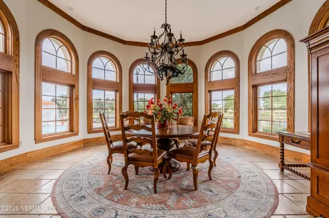 Dining - 913 E Terranova Way, Saint Augustine, FL 32092 photo 5 of 5