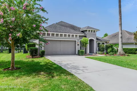 Other - 913 E Terranova Way, Saint Augustine, FL 32092 photo 2 of 41