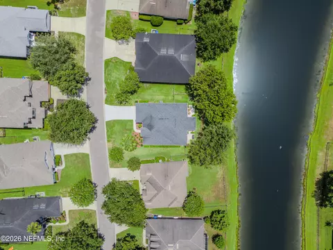 View/Area - 913 E Terranova Way, Saint Augustine, FL 32092 photo 10 of 18