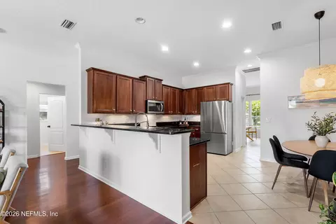 Other - 913 E Terranova Way, Saint Augustine, FL 32092 photo 10 of 41