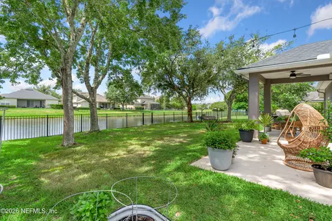 Exterior - 913 E Terranova Way, Saint Augustine, FL 32092 photo 7 of 17