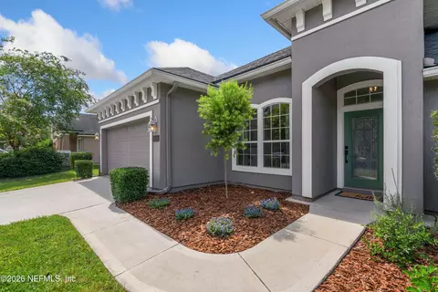 Other - 913 E Terranova Way, Saint Augustine, FL 32092 photo 4 of 41