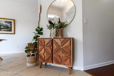 Entry Way - 913 E Terranova Way, Saint Augustine, FL 32092 photo 3 of 5