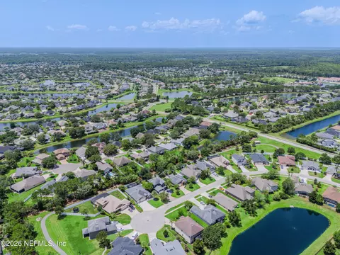 View/Area - 913 E Terranova Way, Saint Augustine, FL 32092 photo 14 of 18