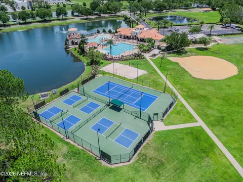 View/Area - 913 E Terranova Way, Saint Augustine, FL 32092 photo 6 of 18