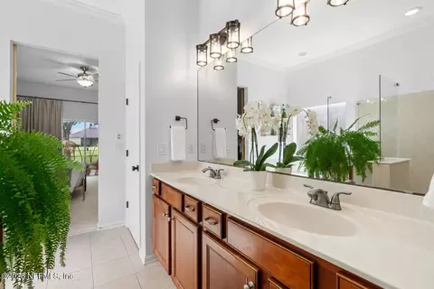 Other - 913 E Terranova Way, Saint Augustine, FL 32092 photo 24 of 41