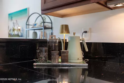 Kitchen - 913 E Terranova Way, Saint Augustine, FL 32092 photo 4 of 6