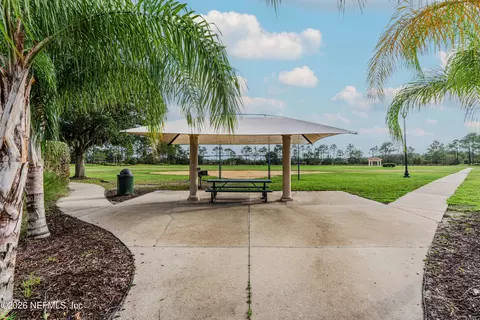 Other - 913 E Terranova Way, Saint Augustine, FL 32092 photo 40 of 41