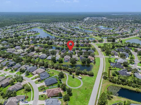 View/Area - 913 E Terranova Way, Saint Augustine, FL 32092 photo 11 of 18