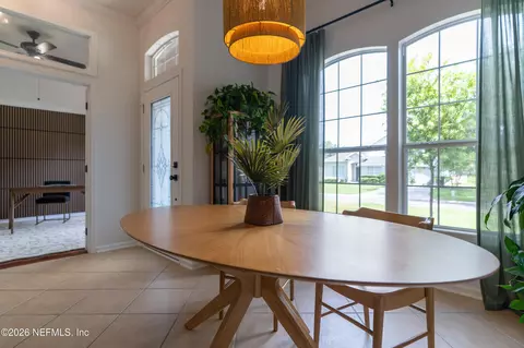 Dining - 913 E Terranova Way, Saint Augustine, FL 32092 photo 2 of 5