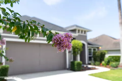 Other - 913 E Terranova Way, Saint Augustine, FL 32092 photo 1 of 41