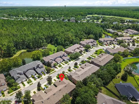 View/Area - 385 Scrub Jay Dr, Saint Augustine, FL 32092 photo 3 of 6