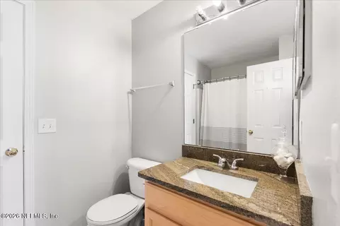 Bath - 385 Scrub Jay Dr, Saint Augustine, FL 32092 photo 1 of 3
