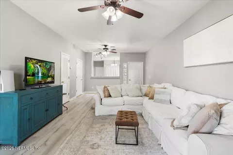 Other - 385 Scrub Jay Dr, Saint Augustine, FL 32092 photo 3 of 9