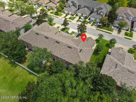 View/Area - 385 Scrub Jay Dr, Saint Augustine, FL 32092 photo 4 of 6