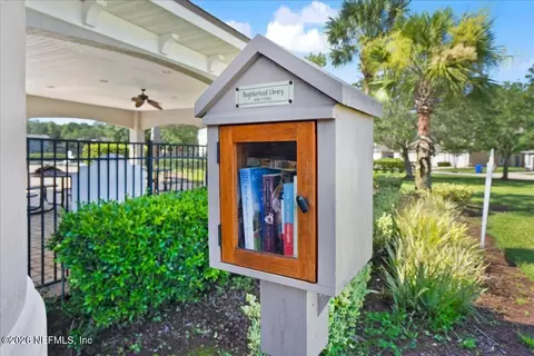 View/Area - 385 Scrub Jay Dr, Saint Augustine, FL 32092 photo 6 of 6