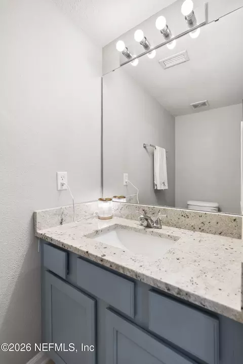 Bath - 385 Scrub Jay Dr, Saint Augustine, FL 32092 photo 3 of 3