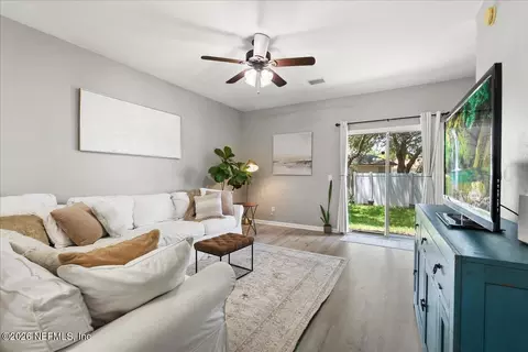 Living - 385 Scrub Jay Dr, Saint Augustine, FL 32092 photo 1 of 1