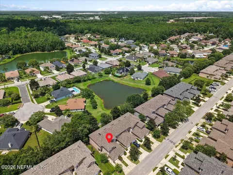 View/Area - 385 Scrub Jay Dr, Saint Augustine, FL 32092 photo 2 of 6
