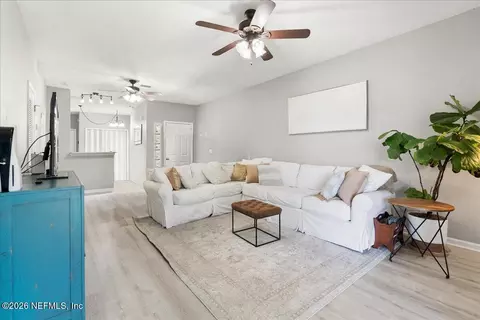 Other - 385 Scrub Jay Dr, Saint Augustine, FL 32092 photo 2 of 9