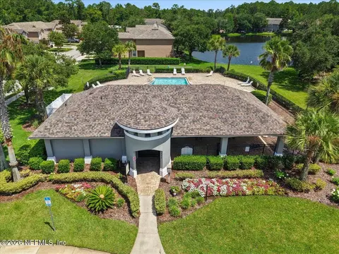 Other - 385 Scrub Jay Dr, Saint Augustine, FL 32092 photo 8 of 9