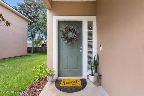Other - 385 Scrub Jay Dr, Saint Augustine, FL 32092 photo 1 of 9