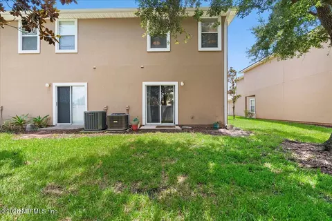Exterior - 385 Scrub Jay Dr, Saint Augustine, FL 32092 photo 3 of 4