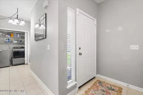 Entry Way - 385 Scrub Jay Dr, Saint Augustine, FL 32092 photo 1 of 1