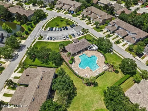 View/Area - 385 Scrub Jay Dr, Saint Augustine, FL 32092 photo 5 of 6