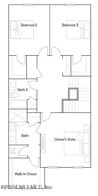 Other - 43 Belfort Ct, Saint Augustine, FL 32092 photo 2 of 24