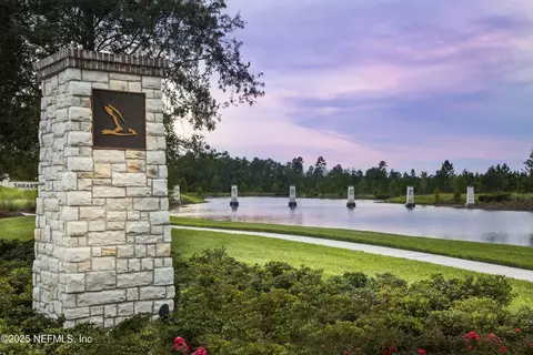 View/Area - 43 Belfort Ct, Saint Augustine, FL 32092 photo 19 of 24