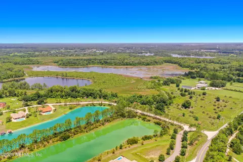 0 Bellerive Dr, Clermont, FL 34711 photo 11