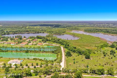 0 Bellerive Dr, Clermont, FL 34711 photo 13